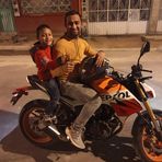 Emil Delgado - Facebook