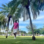 Emil Delgado - @e1000mil - Instagram