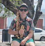 Emil Delgado - Facebook