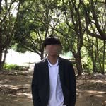 Emil Delgado - @akosiemilll - Instagram