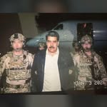 Emil Delgado - @emilcorredor_ - Instagram
