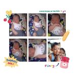 Emil Delgado - Facebook