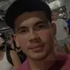 Emil Delgado - @emil.delgado3 - TikTok