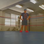 Emil Delgado - @emildelgado777 - Instagram