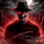 Emil Delgado - Facebook