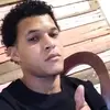emil delgado - @emil.delgado05 - TikTok