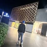 Emil Delgado - @_emil1312 - Instagram
