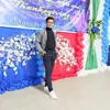 Emil Delgado - @emil.delgado0 - TikTok