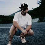 Emil Delgado - Facebook
