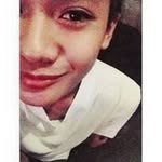 Emil Delgado - @delgadoemil - Instagram