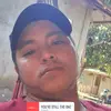 Emil Delgado - @emil.delgado1 - TikTok
