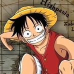 Emil Delgado - Facebook
