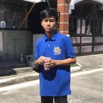 Emil Delgado - Facebook