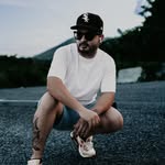 Emil Delgado | Fotógrafo - @emiilfilms - Instagram