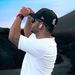 Emil Delgado | Fotógrafo - @medicenemil - Instagram