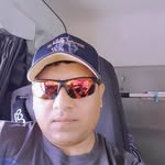 Emil Delgado Castillo - @castillo_jesusdelgado - Instagram