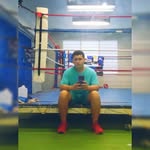 Emil Delgado Robles - @emildelgadorobles - Instagram
