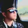 Emil - @emildelgado7 - TikTok