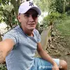 Emil Yordan Colala Delgado - @emil.yordan.colal - TikTok