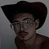 emildelgado63 - @emildelgado63 - TikTok