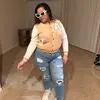emiledelgado - @emile.delgado - TikTok