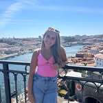 emily 🫧🌷🌅🎀💌 - @emily.delgado - Instagram