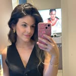 Emily Delgado - @emily_delgado_ - Instagram