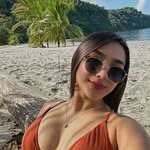 Emily Delgado - @emily_delgado.v - Instagram