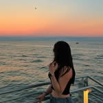 Emily Delgado - @emilyvdelgado - Instagram
