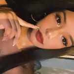 𝓔𝓶𝓲𝓵𝔂 𝓓𝓮𝓵𝓰𝓪𝓭𝓸 - @emilydelgado69 - Instagram