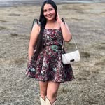 Emily Delgado - @e_mily.delgado_ - Instagram