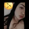 Emily... - @delgadoemil_20 - TikTok
