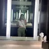 Emilyyy - @emilydelgadogalicia0 - TikTok