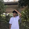 Emsi - @emildelgado00 - TikTok