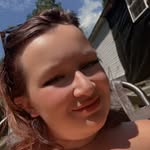 Delilah Emily Lou Ellis - @emily.ellis06 - Instagram