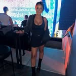 EE ☯︎ - @emily___ellis - Instagram