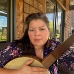 Ellis Banjo Company - @emily_ellis_banjo_company - Instagram