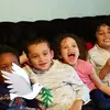 Ellis Emil Buckmire1958 - @ellis.emil.buckmi - TikTok