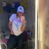 em - @emileeelliss - TikTok