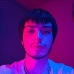 Emil Ellis IV - Facebook
