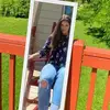 Emilee Ellis - @emileeellis - TikTok
