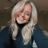Emilee - @emilee_ellis05 - TikTok