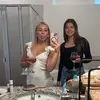 emileeellis - @emilee_.ellis - TikTok