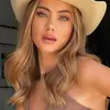 emilellis01 - @emilellis01 - TikTok