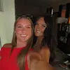 emilie ellis - @emilieellis - TikTok