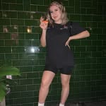 Emily Ellis - @emilyellis2525 - Instagram