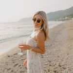 Emily Ellis - @emilyellis__ - Instagram