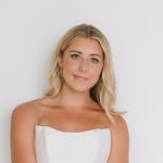 Emily Ellis - @emily.c.ellis - Instagram