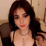 Emily Ellis - @emily.ellismonroe - Instagram
