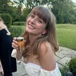 Emily Ellis - @emilyeellis - Instagram